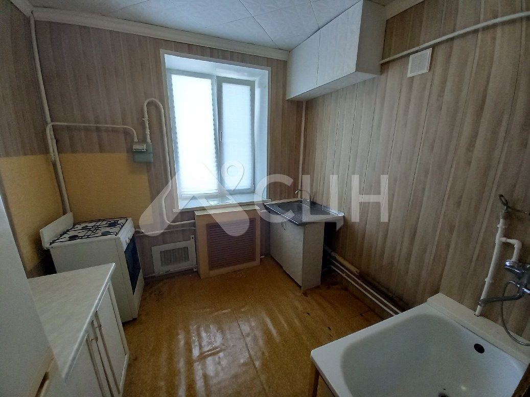 дома в сарове
: Г. Саров, улица Зернова, 46, 1-комн квартира, этаж 2 из 2, продажа.